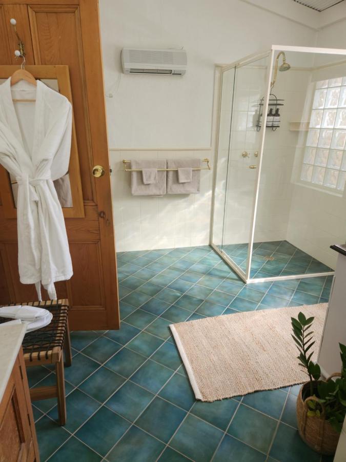 Marananga Cottages المظهر الخارجي الصورة